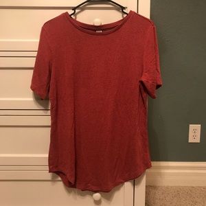 Old Navy T-Shirt